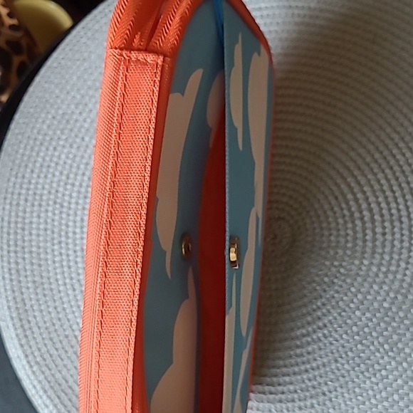 Ban.do Mobile Desk Pouch - Picture 3 of 11